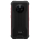Doogee V10 8/128GB czerwony - 741749 - zdjęcie 3